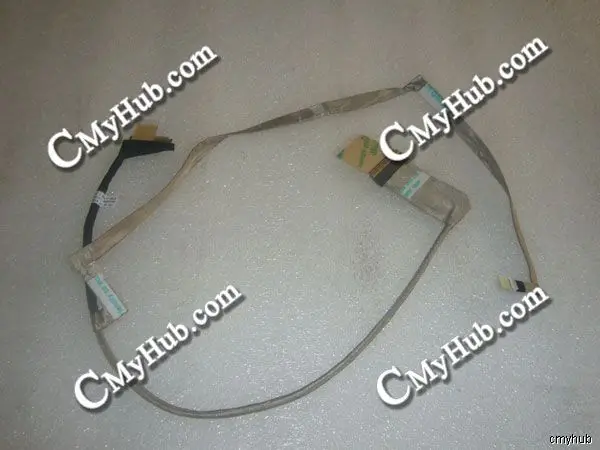 Новинка для HP Compaq 250 255 G1 2000 720510-001 6017B0373701 светодиодный ЖК-экран LVDS кабель