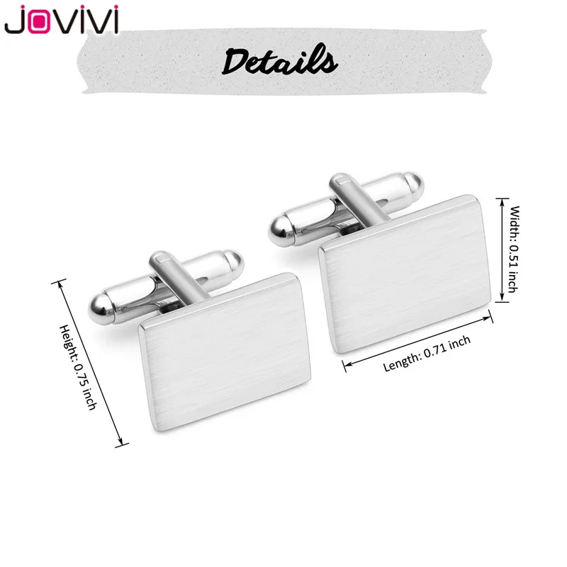 jlg026601