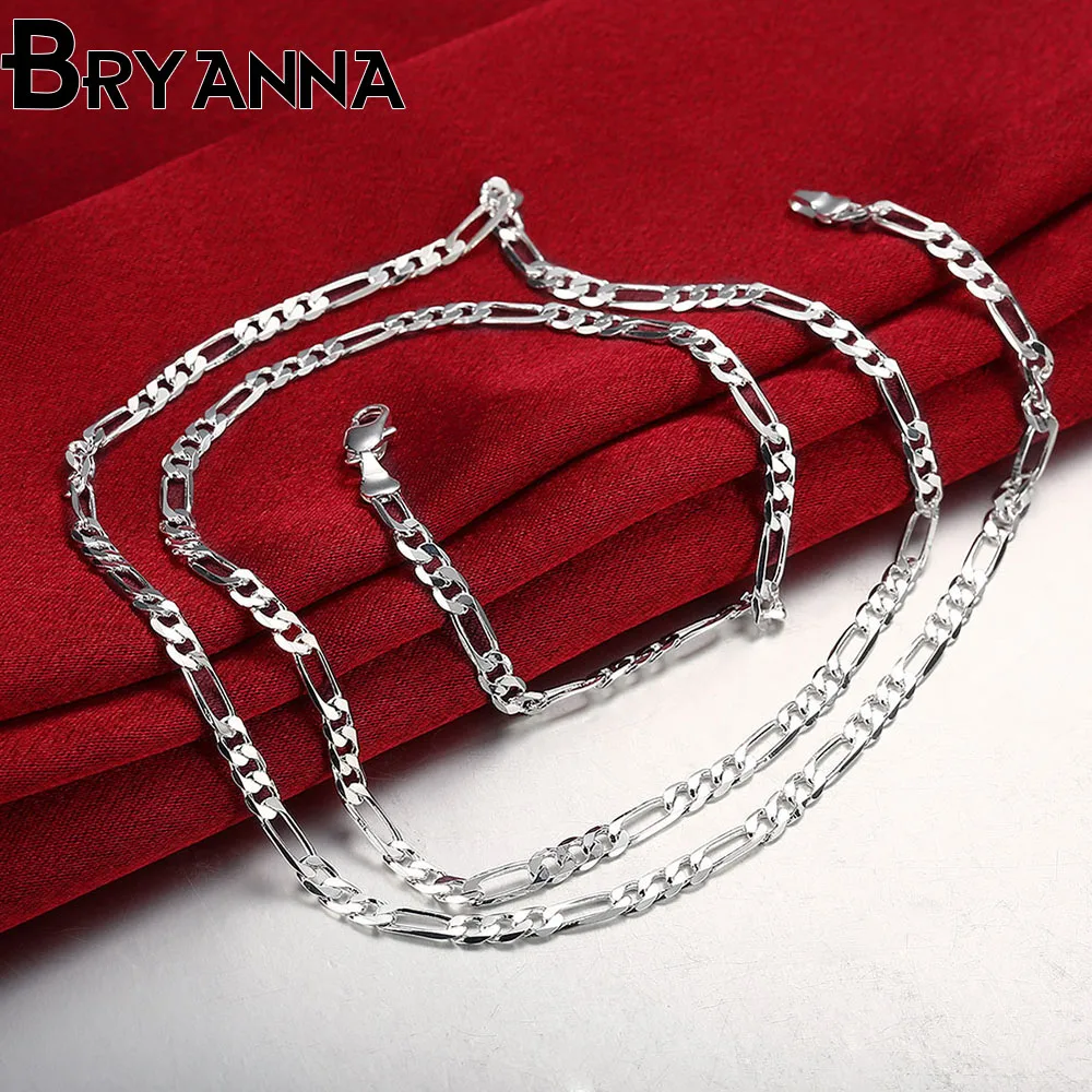 

L106 Fashion Metal Necklace Baby Teetining Necklace