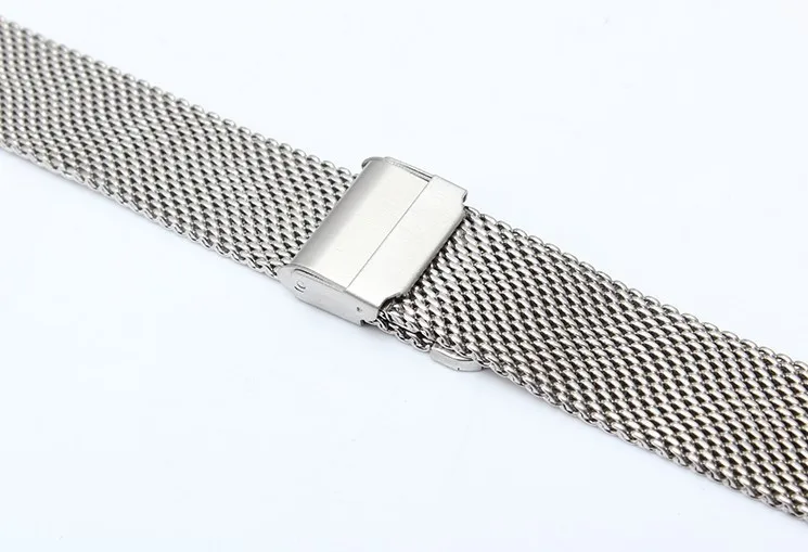 TB2FnA8bpXXXXXrXXXXXXXXXXXX-2090016088