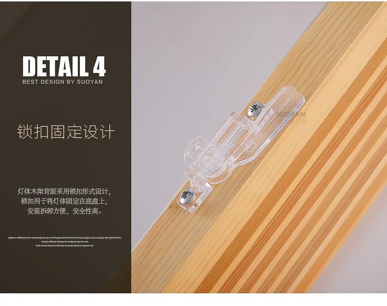 TB2udsncFXXXXXBXpXXXXXXXXXX_!!2089317840