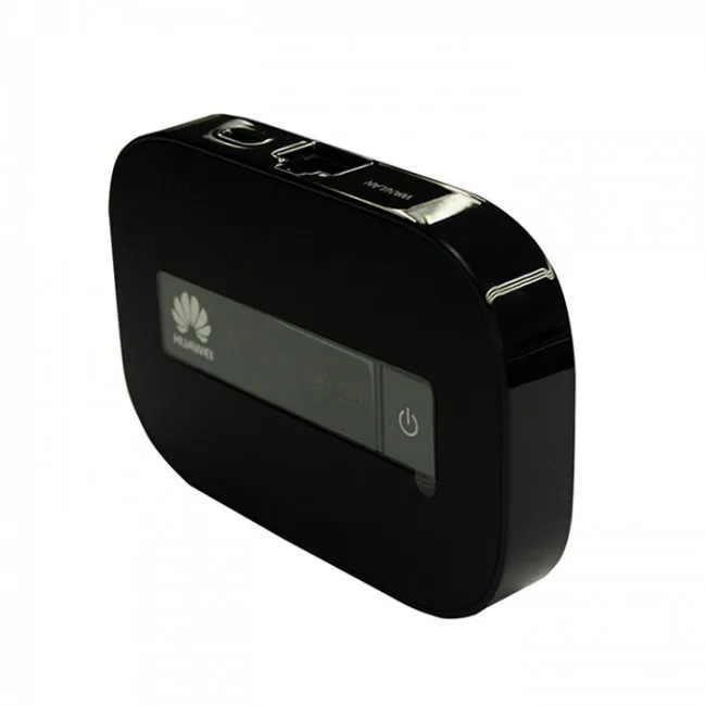  Lot of 10pcs Original Unlocked Huawei e5351 21.6Mbps 3g wifi hotspot mobile wifi router
