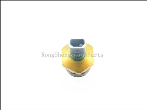 DSCN1199
