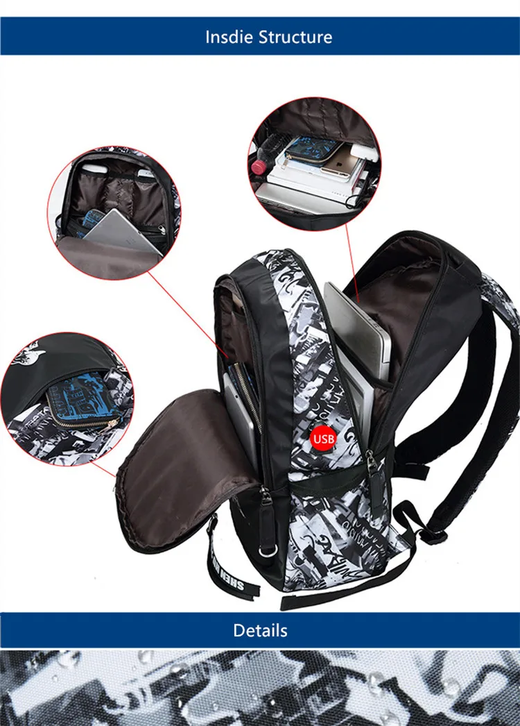 school bags (11)
