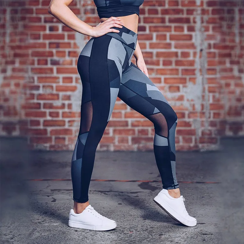 Femmes-Yoga-Pantalon-2018-Nouvelle-Impression-Maille-Patchwork-Sexy-Mince-Taille-Haute-Gu-tres-De-Sport (4)