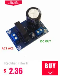 9*15 см двухсторонний медный Прототип PCB Diy универсальная печатная плата для Arduino экспериментальная пластина