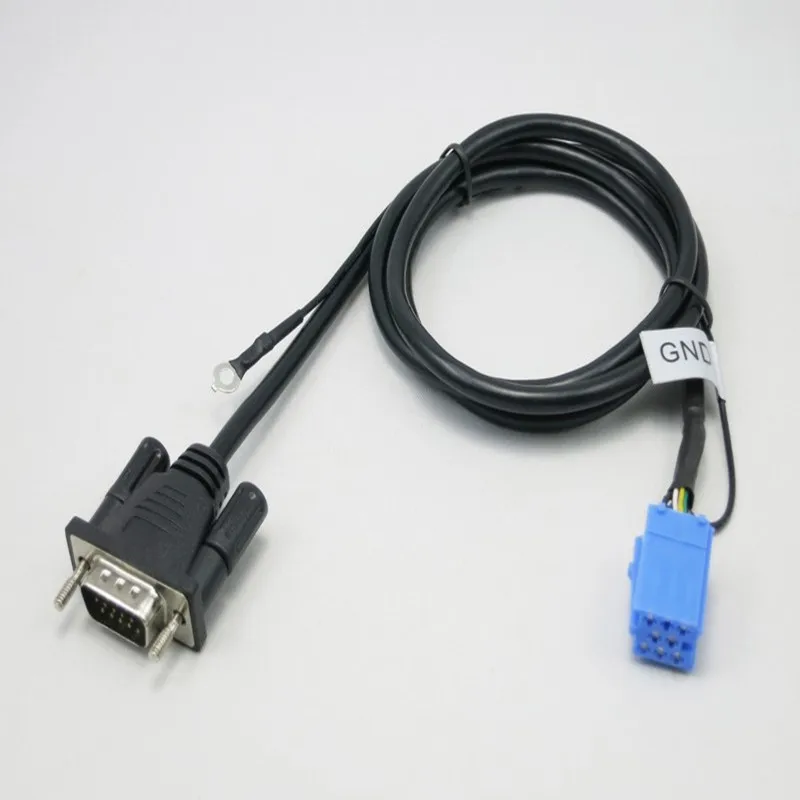 Yatour Bluetooth музыкальная декорация BTA с Rmoteo управлением для VW AUDI A2 A3 A4 S4 A6 S6 A8 S8 TT AllRoad