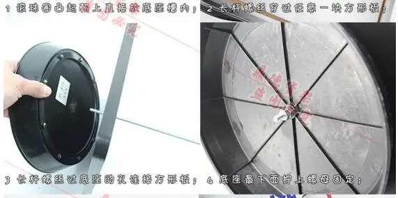 QQ20170913230434