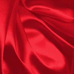 Bbonlinedress, горячая Распродажа, платье для выпускного вечера с открытыми плечами, атласное короткое платье цвета шампанского для выпускного вечера - Цвет: Dark Red Color