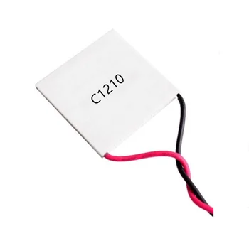 

Industrial Refrigeration Equipment with High Temperature Resistance and 200 Degree for Refrigeration Sheet C1210 C1208 40*40MM