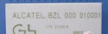 

CN2566A YY9620 MAF-5001 BP5439