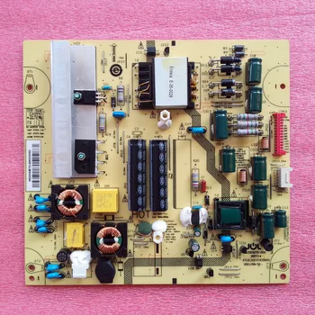 

Original for Haier 32-inch power board JSK3075-050 0094002488 PS75W180X195.5C