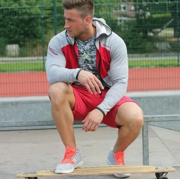 aeProduct.getSubject()