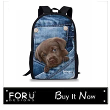 Forudesigns novidade halloween crossbody sacos multifunções abóbora