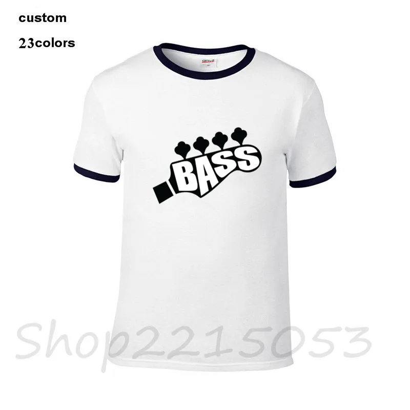 guitar20