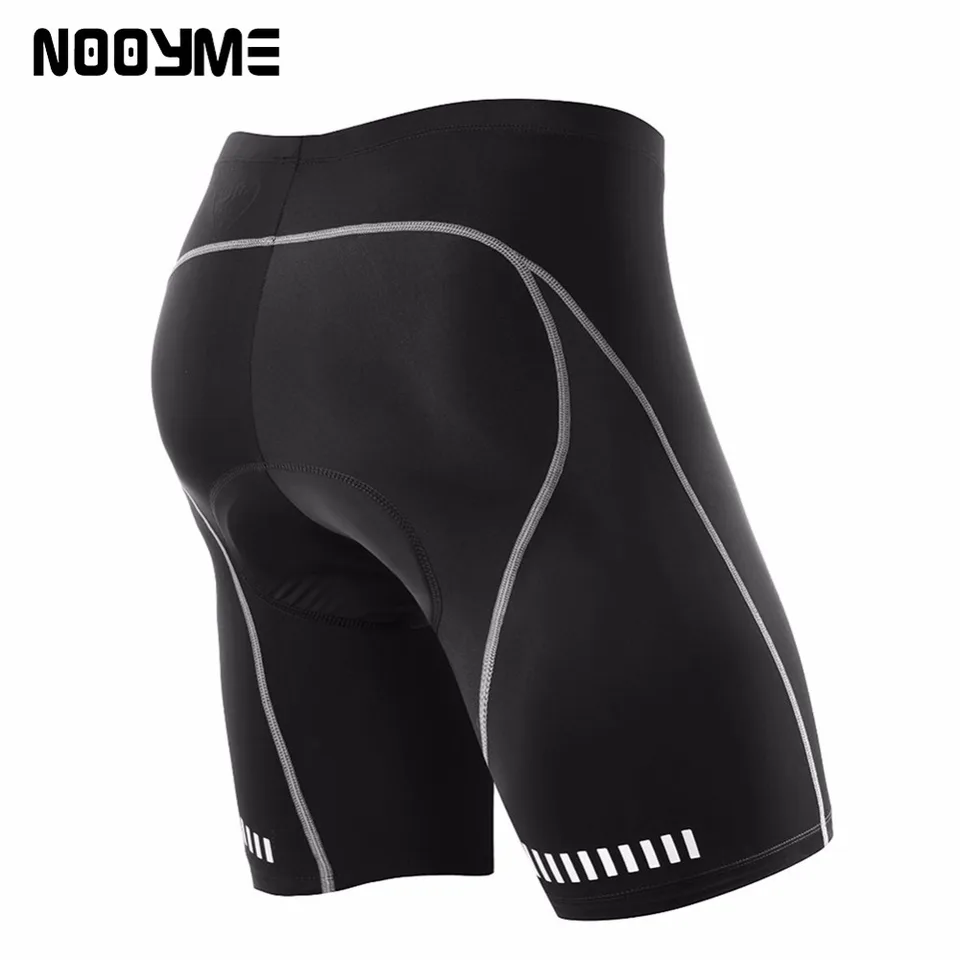 nooyme womens bike shorts