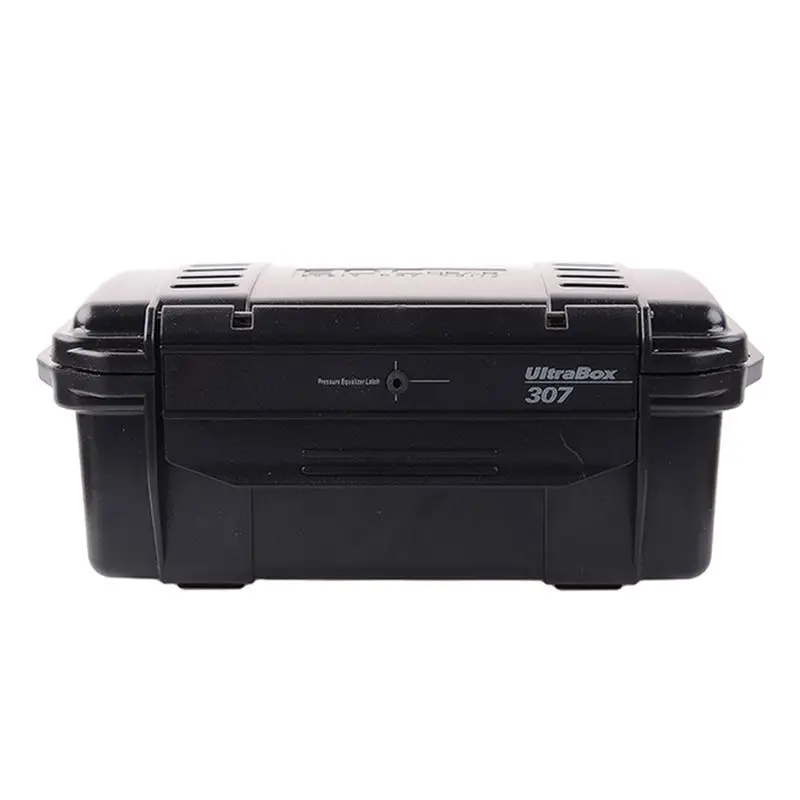 KH1110C (7)