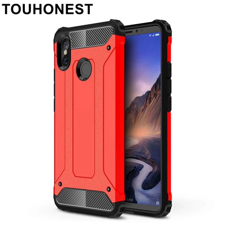 Чехол книжка для сяоми ми макс 3. Чехол mi max 3. Silicone cover xiaomi mi max 3 белый. Xiaomi mi max 3 чехол. Xiaomi mi max 3 чехол.