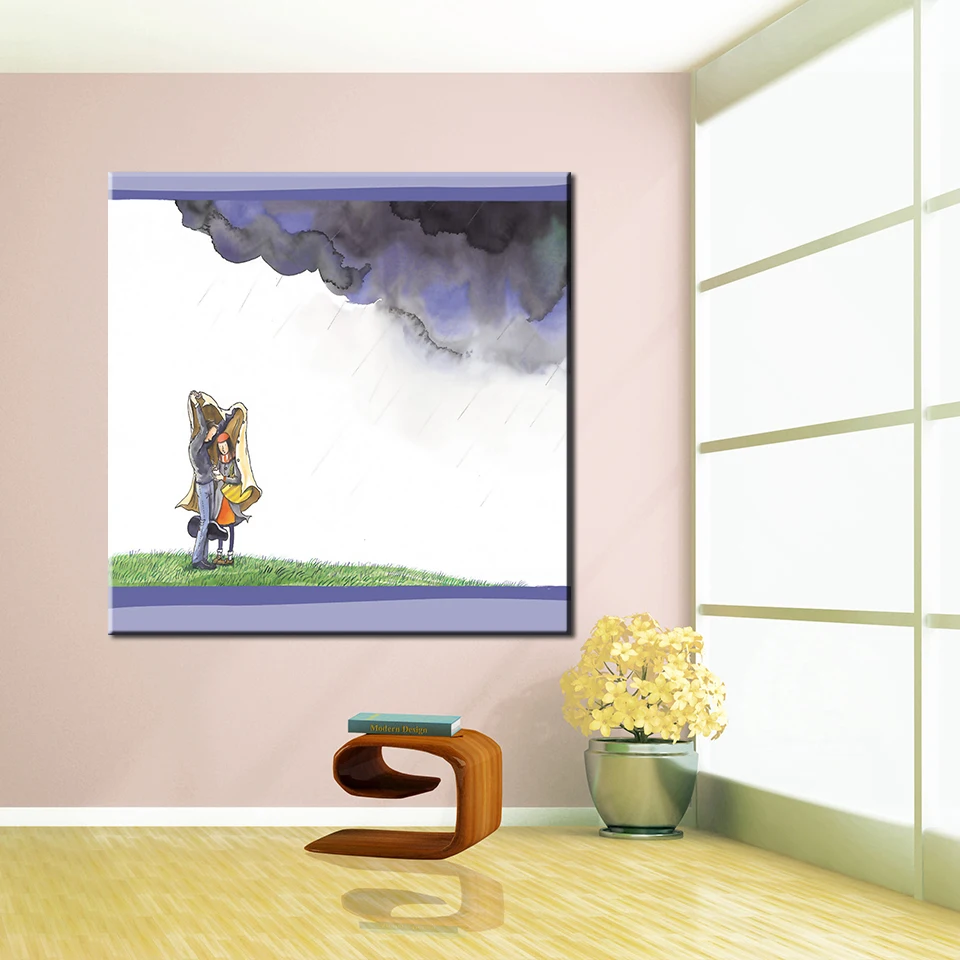 Liebe Bilder Werbeaktion Shop Fr Werbeaktion Liebe Bilder Bei