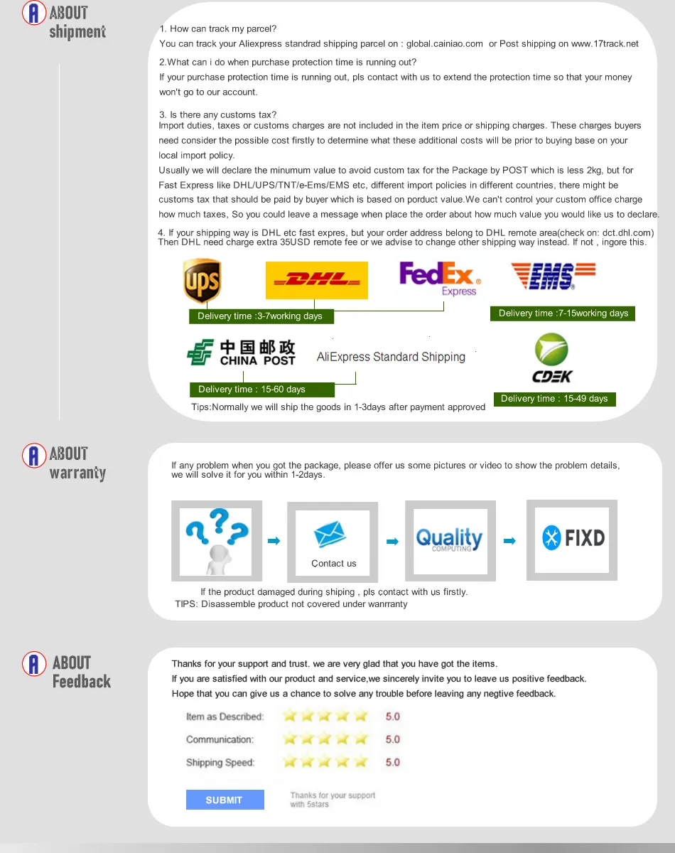 BRAND STORY 2