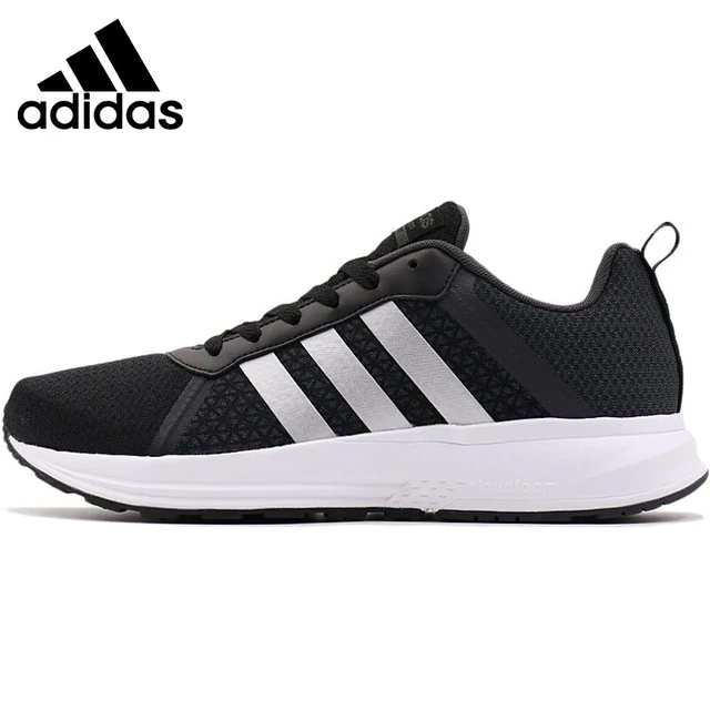 adidas hombres zapatillas neo adidas hombres zapatillas neo