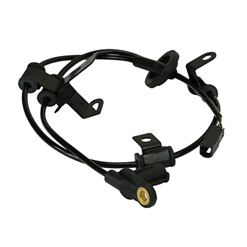 ABS колеса Скорость Сенсор Fit Ford Escape Mazda Tribute задний правый 5S6647 YL8Z2C190AC|Датчик ABS| |