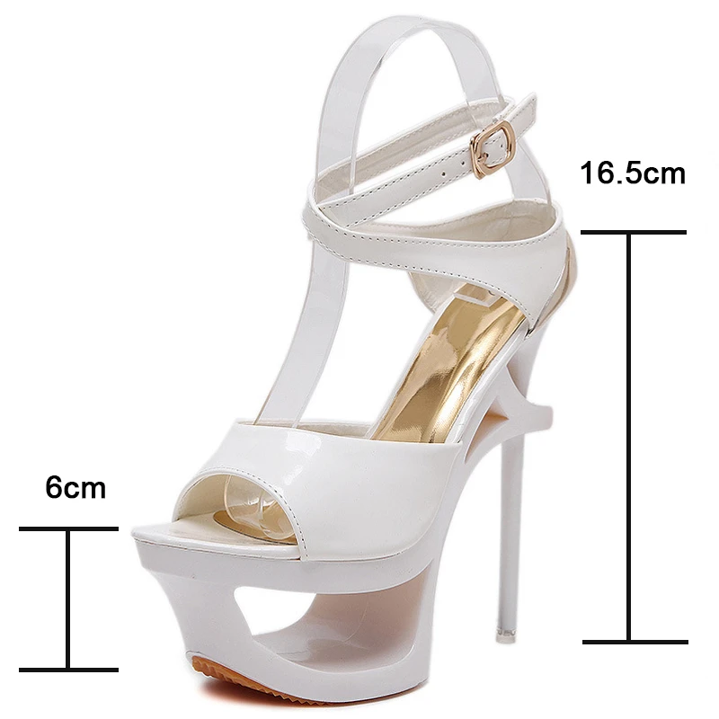 JOYHOPY-S-15cm-Super-High-Heel-Gladiator-Sandals-Women-Strange-Style-Fashion-Thin-Heel-Platform-Peep (1)