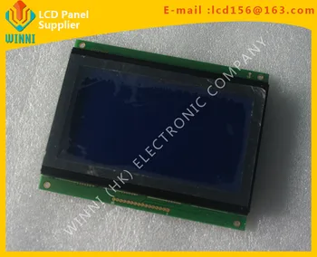 

EW50111BMW LCD display panel with fast shipping