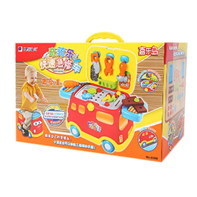 Plastic-Workbench-Car-Baby-Kids-Children-Pretend-Play-Tool-Set-Electric-Toy-Pretend-Play-Tool-Toys-For-Children-TY0184 (5)