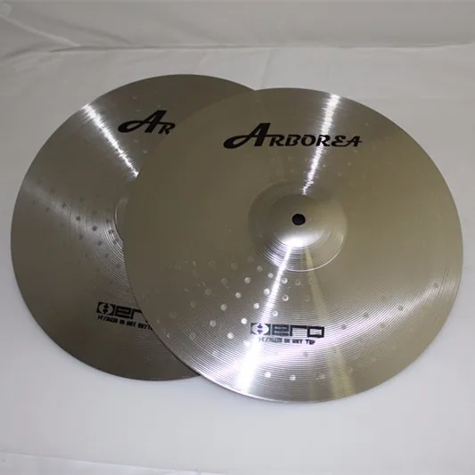 HERO HIHAT