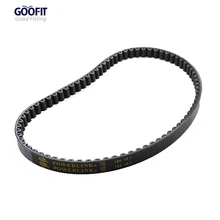 GOOFIT Gates 788 18 1 30 Scooter Drive Belt GY6 150cc ATV Go Kart Scooter K076