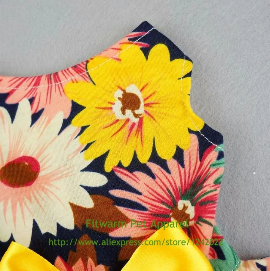 flowerdress2