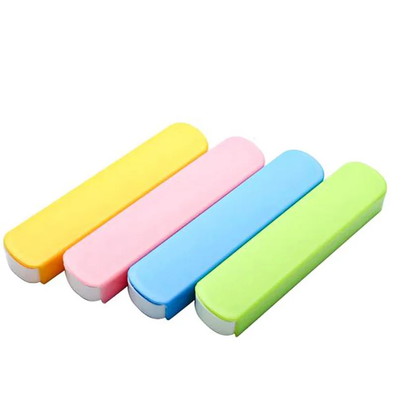 

1Set Combination Portable Tableware Tool Kitchen Fork Dinnerware Sets