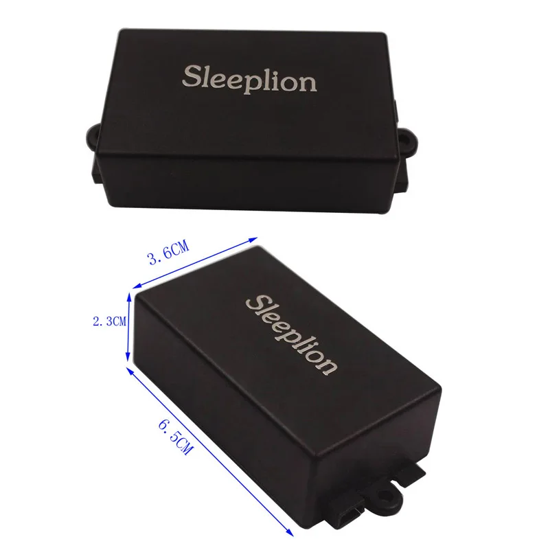 Sleeplion AC 220 В 10A реле 1CH 315 мГц 433 удаленного беспроводного РФ переключатель 2