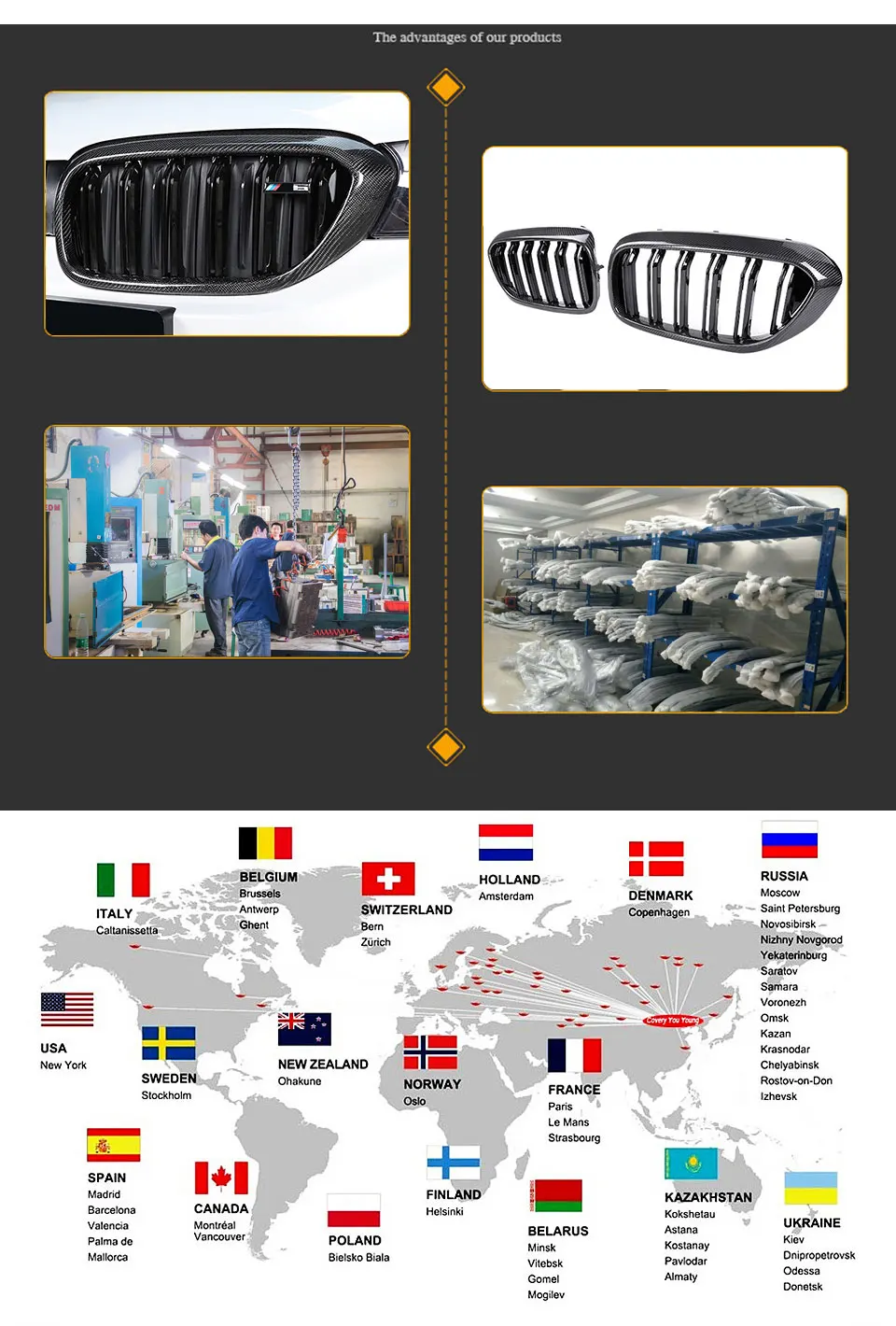 G30_10