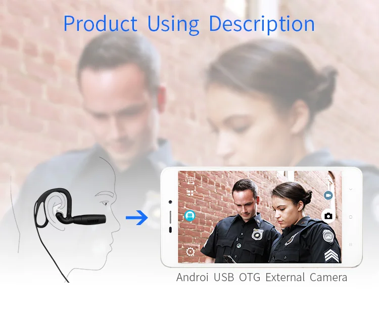 Micro-USB+Type-C_02