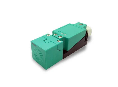 

Fast Free Ship Q40 Steer(inductive,capacitive,analog) Proximity Switch Sensor