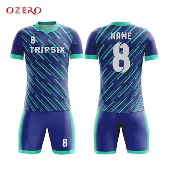 

wholesale sublimation soccer jersey manufacturer wholesale custom soccer wear
