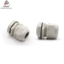 PG7 защитный винт вентиляционное отверстие