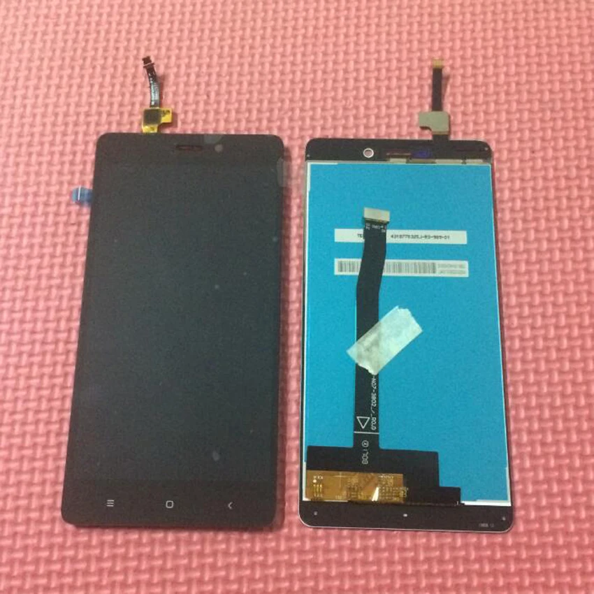 for redmi 3