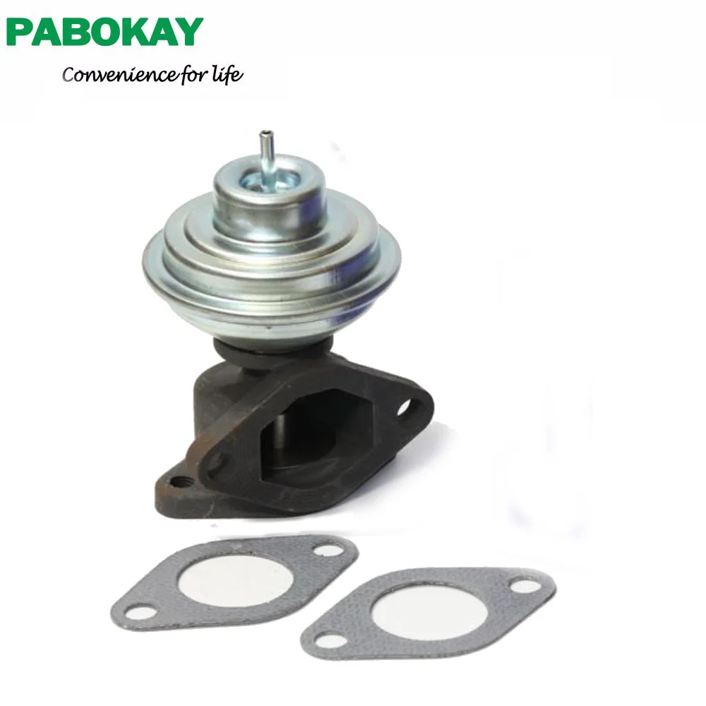 

EGR valve for LAND ROVER 200 220 400 420 600 620 WAV100220 721943050 7.21943.05.0 7.21943.02.0 7.21943.52.0 721943020 721943520