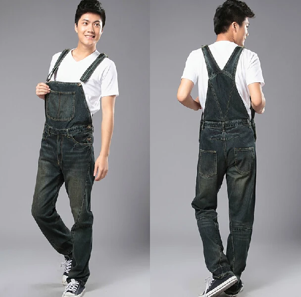jumper jeans pants mens