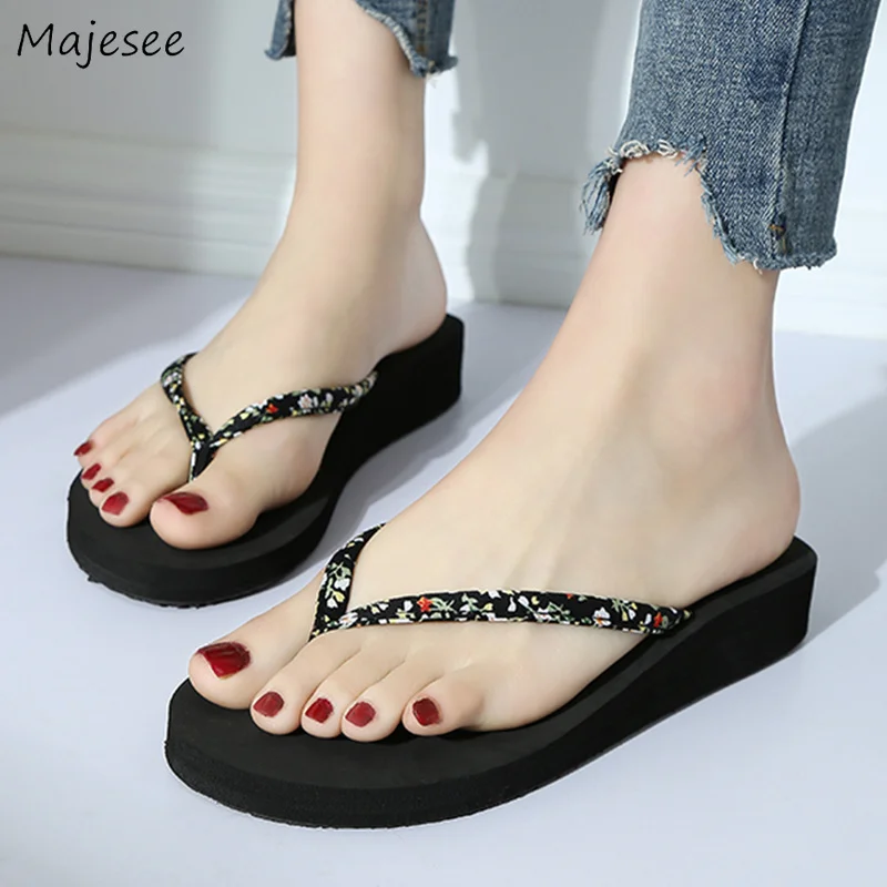 trendy cute shoes