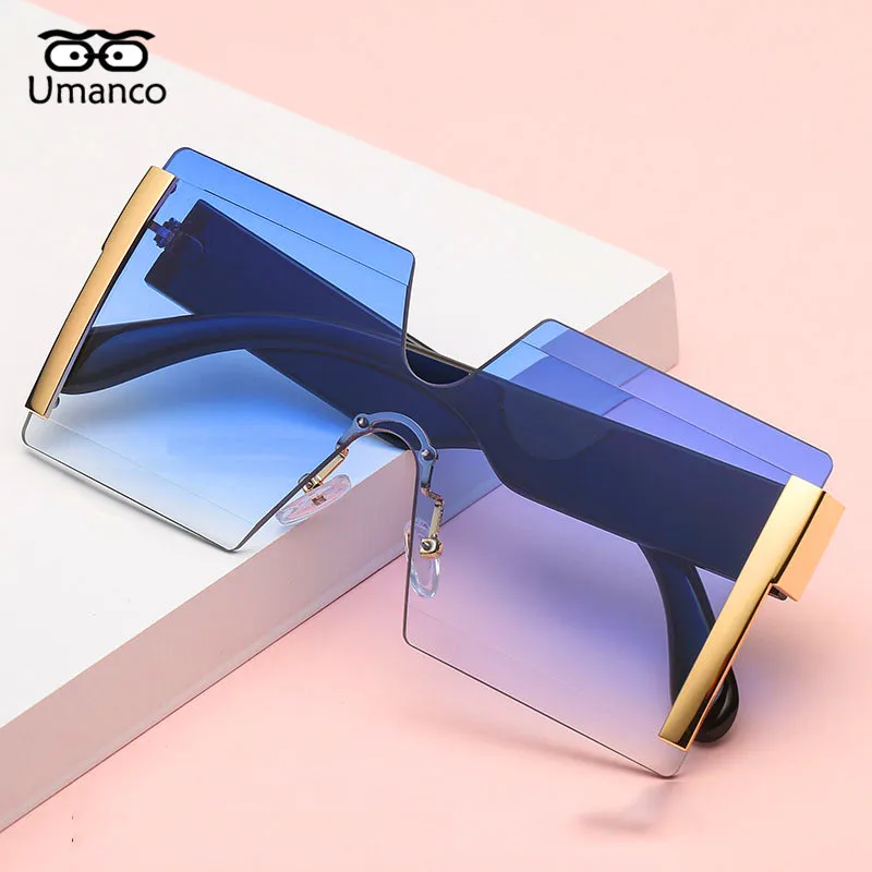 YJ0257 (1)