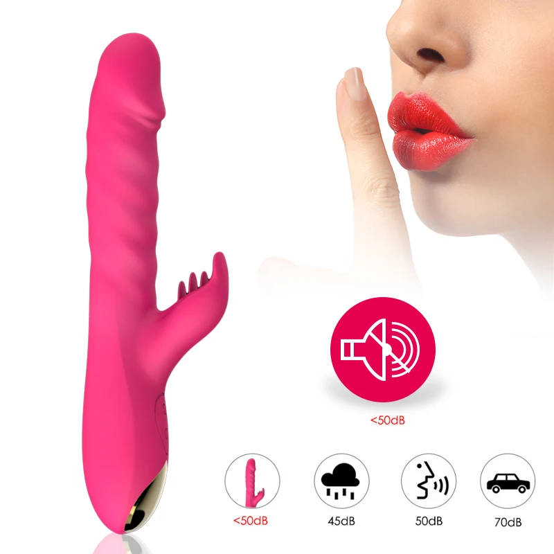 G spot vibrator (7)