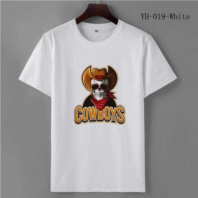 YH-019-bai