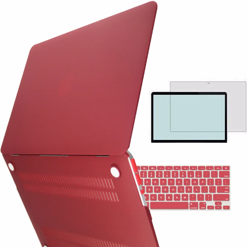 MacBook air Case