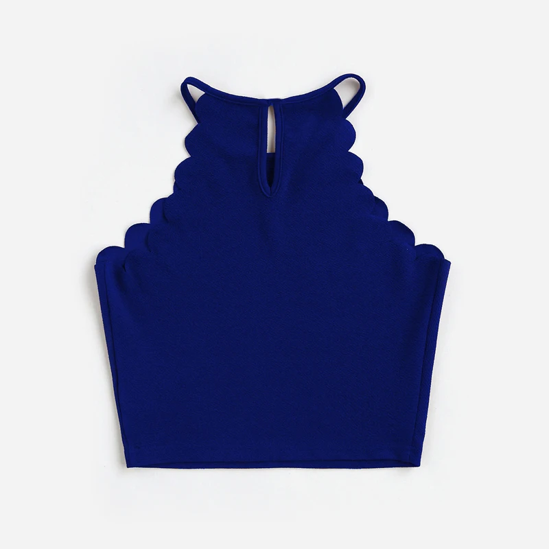 vest170915702(1)