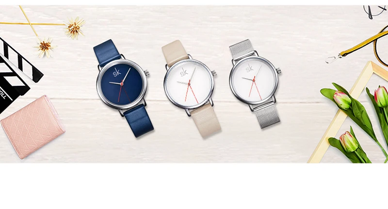 women-watch---K0050L-950-PC_15