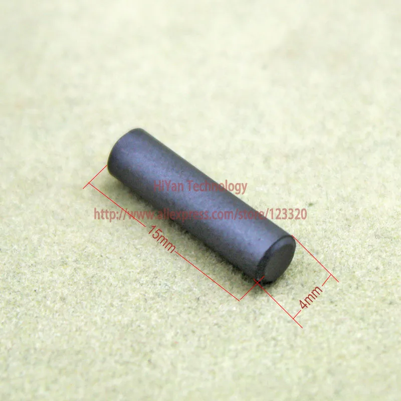 O20Y-4x15Bar 2